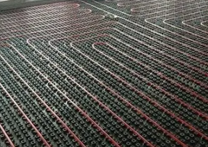中江卫生间测漏水哪家好