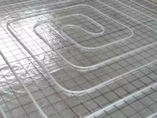 中江清洗地暖哪家好