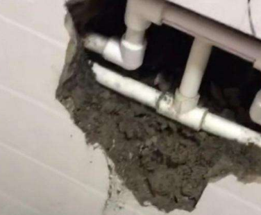 中江卫生间防水找谁好