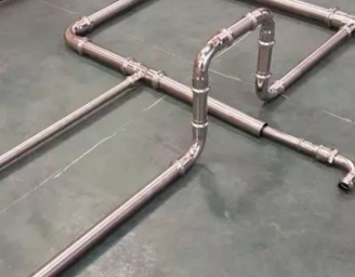 中江卫生间测漏水联系电话