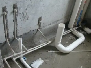 中江测漏水多少钱