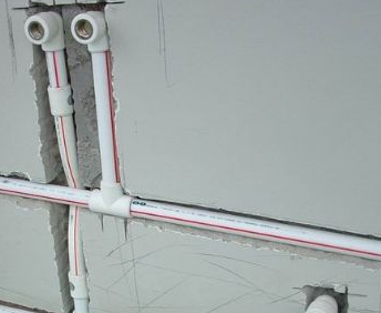 中江测漏水服务电话