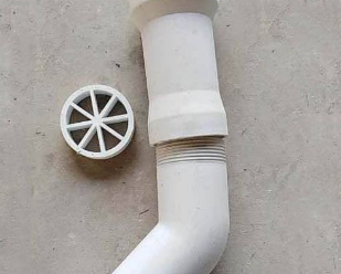 中江水管维修哪家好