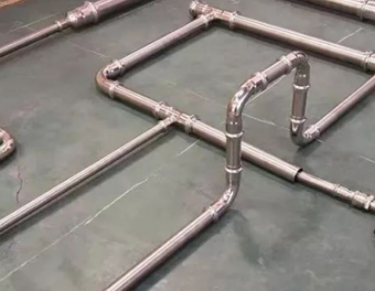 中江水管维修哪家好