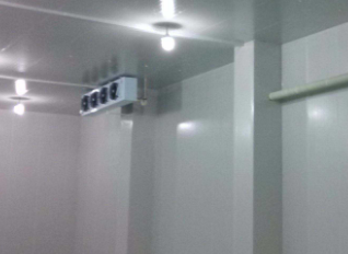 中江卫生间测漏水诚信经营