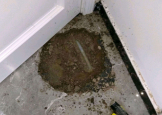 中江水管维修哪家好