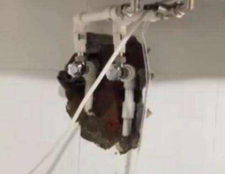 中江水管维修哪家好