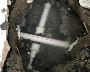 中江卫生间防水电话号码
