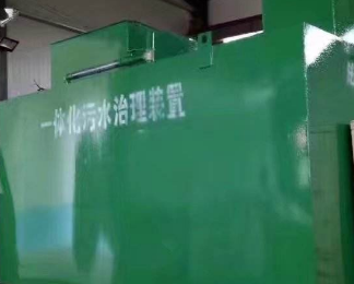 中江卫生间测漏水