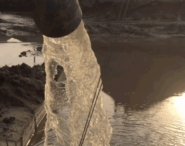 中江卫生间测漏水多少钱