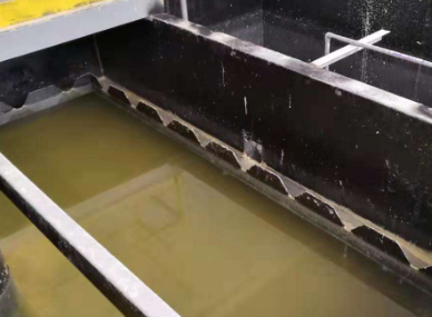 中江卫生间测漏水公司电话