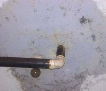中江卫生间防水哪家好