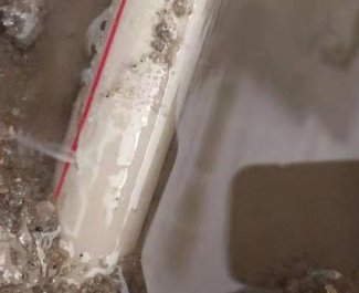 中江卫生间防水价格