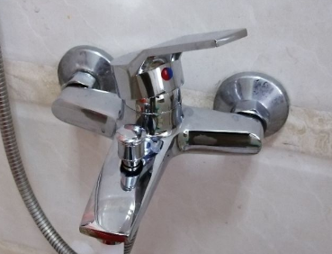 中江水管维修多少钱