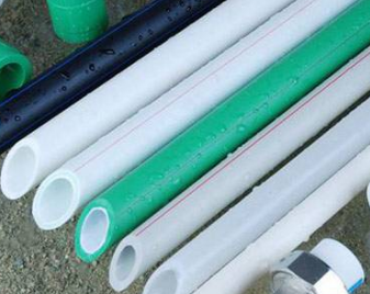 中江卫生间测漏水多少钱