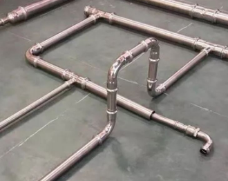 中江卫生间防水多少钱