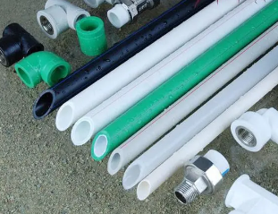 中江水管维修多少钱