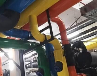 中江水管维修多少钱