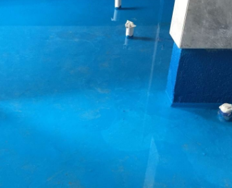 中江卫生间防水哪家好