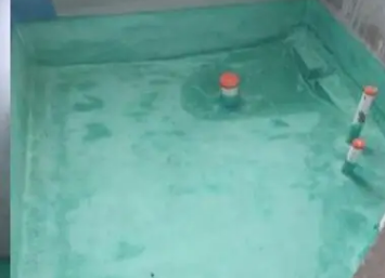 中江卫生间防水哪家好
