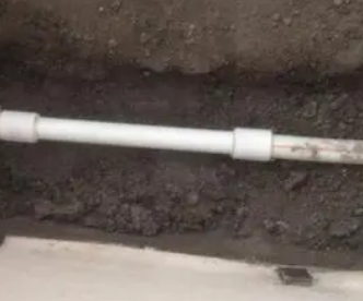 中江卫生间测漏水哪家好