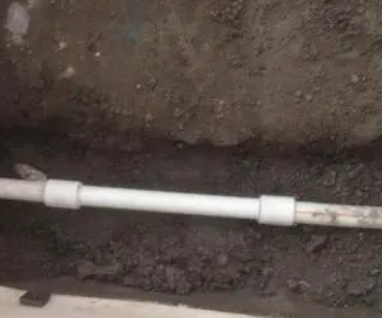 中江水管维修哪家好