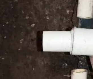 中江卫生间测漏水多少钱