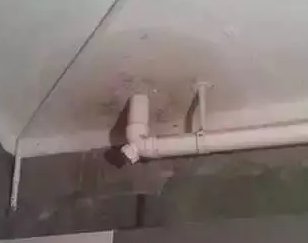 中江卫生间测漏水哪家好