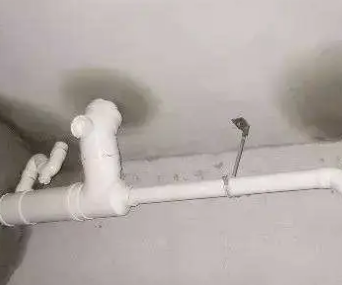 中江卫生间测漏水哪家好