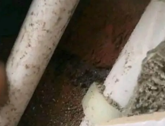 中江卫生间测漏水哪家好