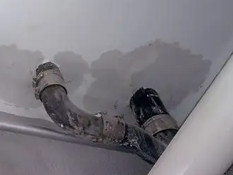 中江卫生间测漏水服务电话