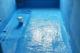 中江测漏水电话多少
